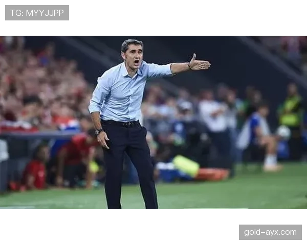 巴尔韦德美洲杯表现回顾：状态回暖发挥稳定