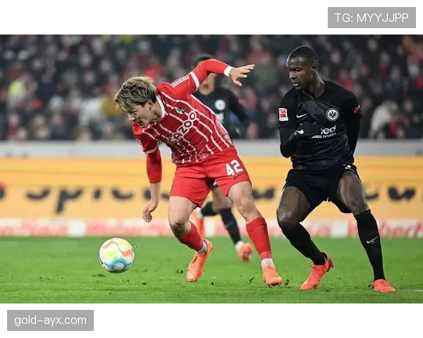 德甲安联主场近期表现稳健，拜仁慕尼黑主场竞争力持续提升