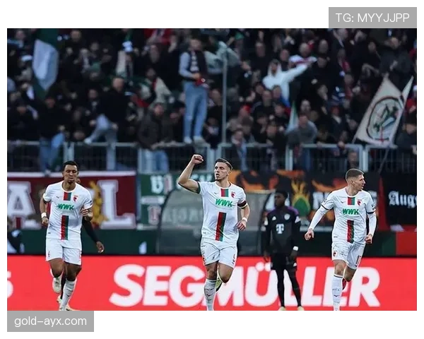 德甲中上游球队 德甲中上游球队