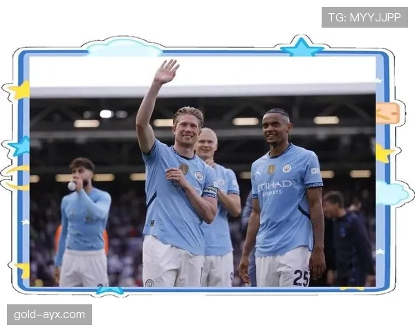 麦迪逊 vs B费：创造型中场的效率对比