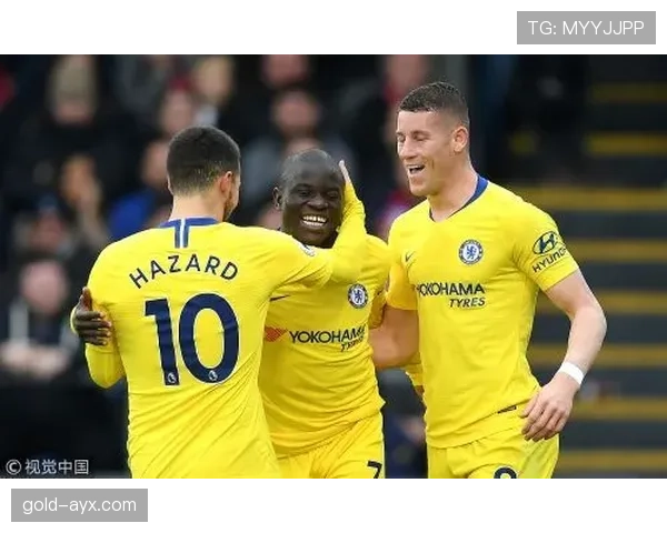 坎特对曼城中场的压制表现解析