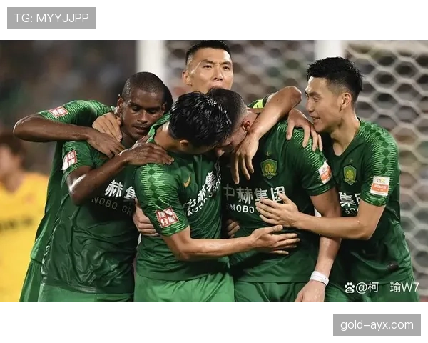 国安引援危机暴露阵容软肋，争冠之路再添变数