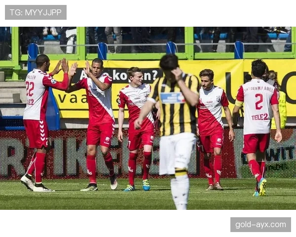 阿贾克斯关键比赛能力面临考验,近期表现不佳或影响联赛竞争格局 阿贾克斯关键比赛能力面临考验,近期表现不佳或影响联赛竞争格局