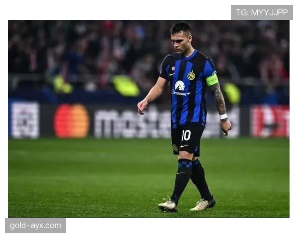 国际米兰中场稳定性增强,但创造力不足问题逐步显现 国际米兰中场稳定性增强,但创造力不足问题逐步显现