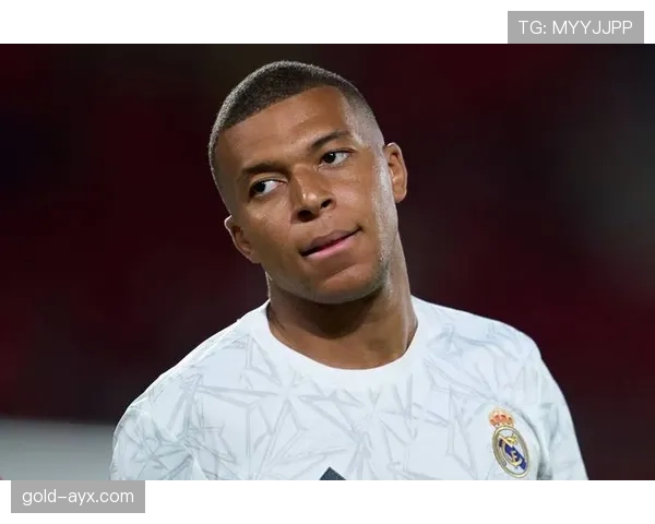 姆巴佩中锋适配性：终结效率与战术角色分析