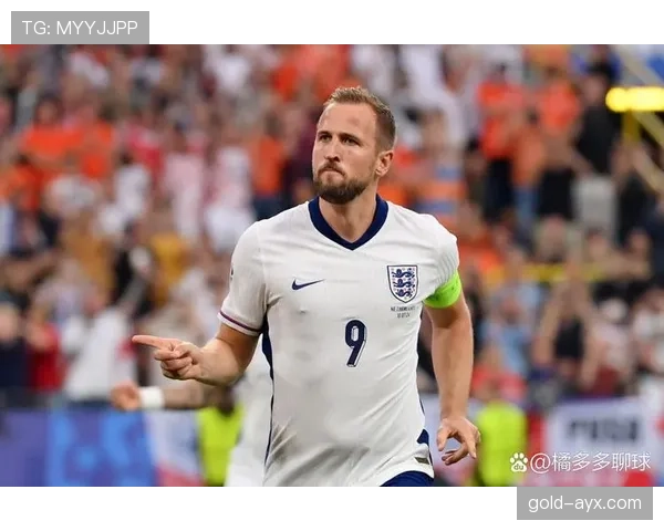 哈里·凯恩与英格兰传奇前锋国家队地位对比分析