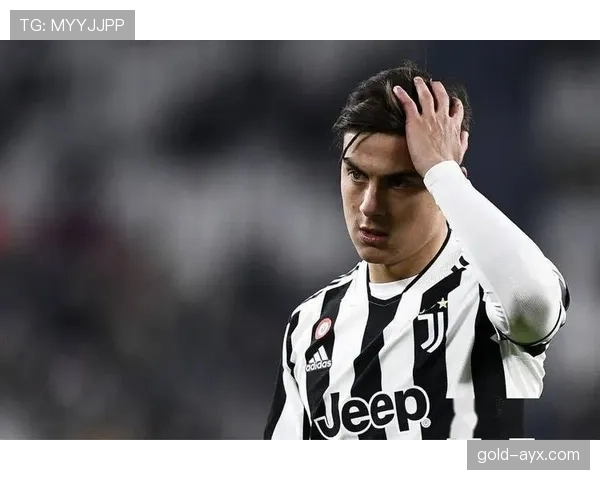 阿尔瓦雷斯与迪巴拉技术特点对比:盘带、跑位与终结谁更适配现代前锋 阿尔瓦雷斯与迪巴拉技术特点对比:盘带、跑位与终结谁更适配现代前锋