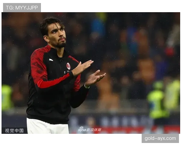 塔普索巴本赛季防守表现与后防领导力分析 塔普索巴本赛季防守表现与后防领导力分析