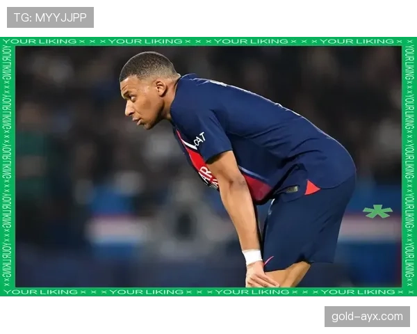 姆巴佩或将离队,巴黎圣日耳曼“星巨”体系的崩塌背后,是战术失衡与豪门定位的迷失 姆巴佩或将离队,巴黎圣日耳曼“星巨”体系的崩塌背后,是战术失衡与豪门定位的迷失