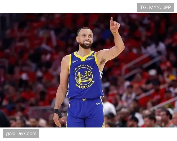 库明加借库里挡拆无球切入较上季更高终结率