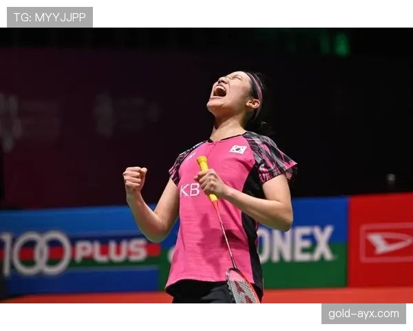 安洗莹冰场外的生活居然比赛场还高级，难怪身家飙升这么快！