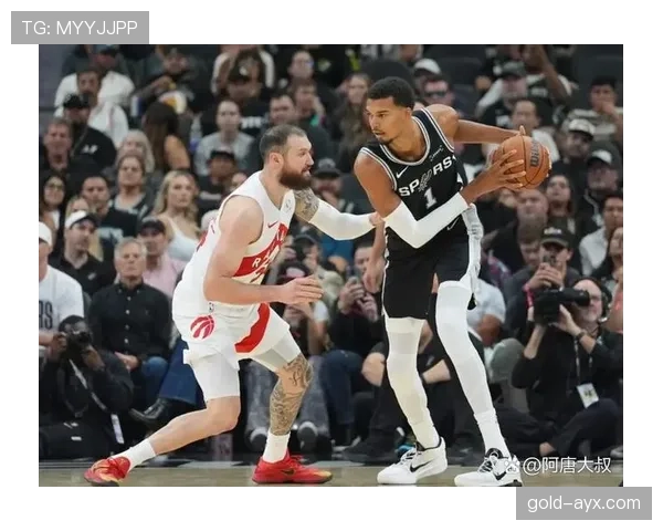 拉贾·朗多助攻率大幅提升，挡拆组织拉开球队攻势差距