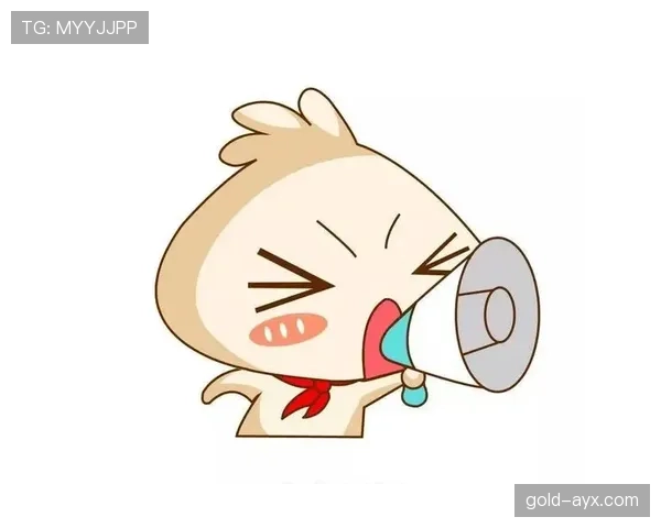 廖秋云上场像拼命，回家像有管家的人，刷到这层生活我懵了