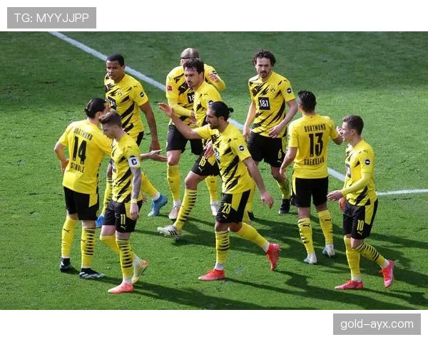 皇家马德里开启银河战舰新周期，阵容更新与竞争力持续提升